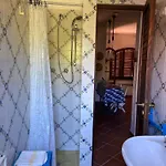 Le Tortore 15 - Goelba Portoferraio