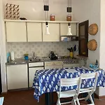 Apartment Le Tortore 15 - Goelba